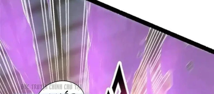 Đô Thị Cực Phẩm Y Thần Chapter 304 - 36