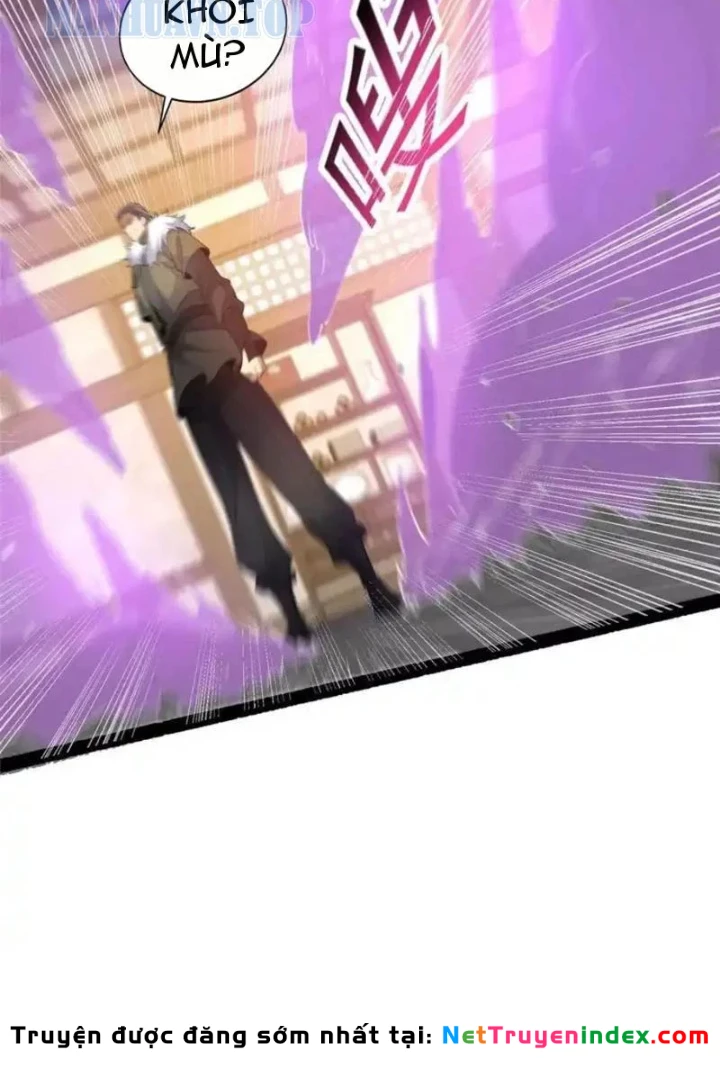 Đô Thị Cực Phẩm Y Thần Chapter 304 - 37