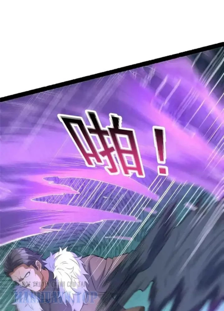 Đô Thị Cực Phẩm Y Thần Chapter 304 - 39