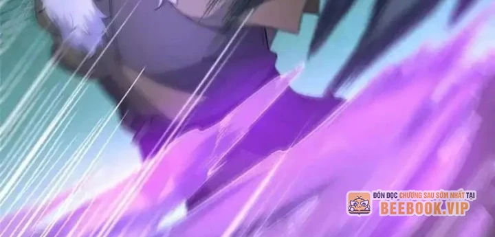 Đô Thị Cực Phẩm Y Thần Chapter 304 - 40