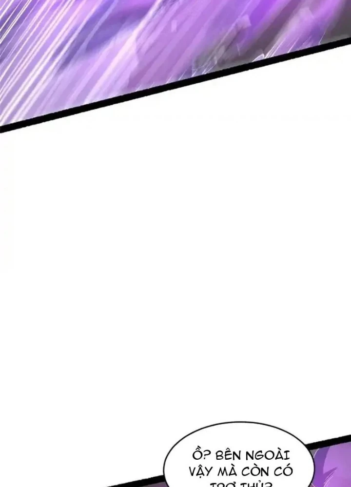 Đô Thị Cực Phẩm Y Thần Chapter 304 - 41