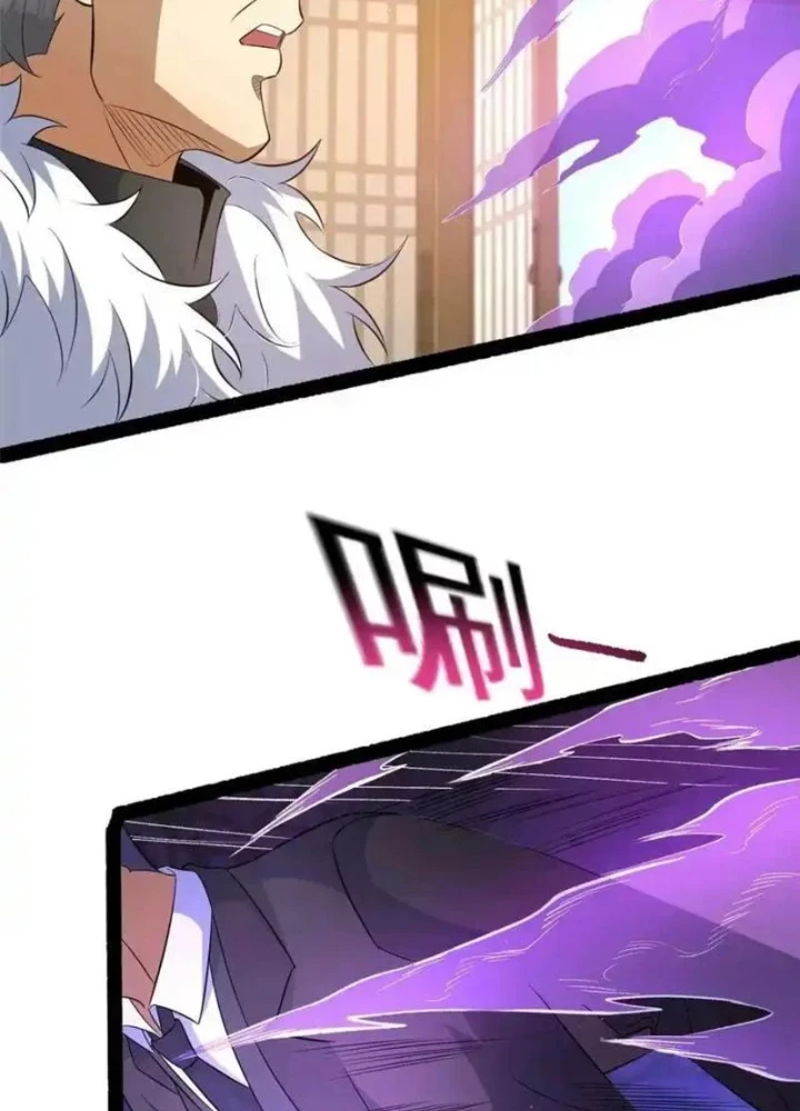 Đô Thị Cực Phẩm Y Thần Chapter 304 - 43