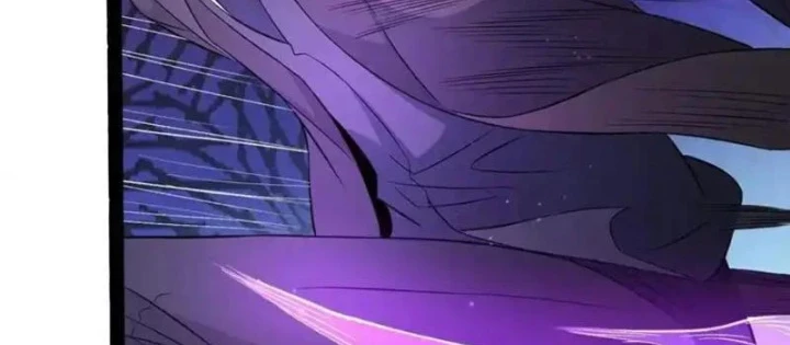 Đô Thị Cực Phẩm Y Thần Chapter 304 - 44