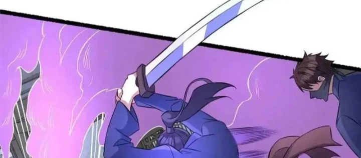 Đô Thị Cực Phẩm Y Thần Chapter 304 - 48