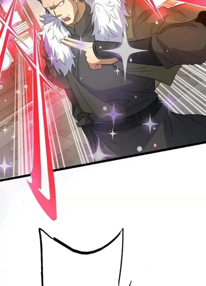 Đô Thị Cực Phẩm Y Thần Chapter 304 - 53