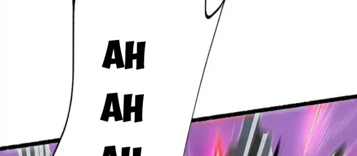 Đô Thị Cực Phẩm Y Thần Chapter 304 - 54