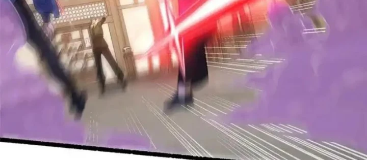 Đô Thị Cực Phẩm Y Thần Chapter 304 - 56