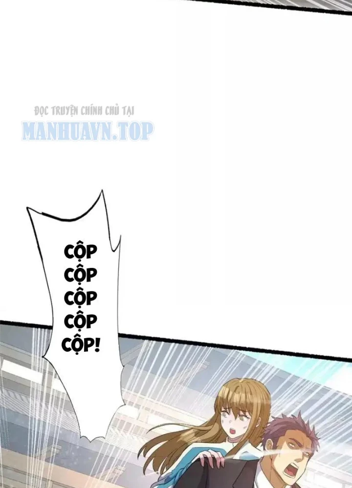 Đô Thị Cực Phẩm Y Thần Chapter 304 - 57