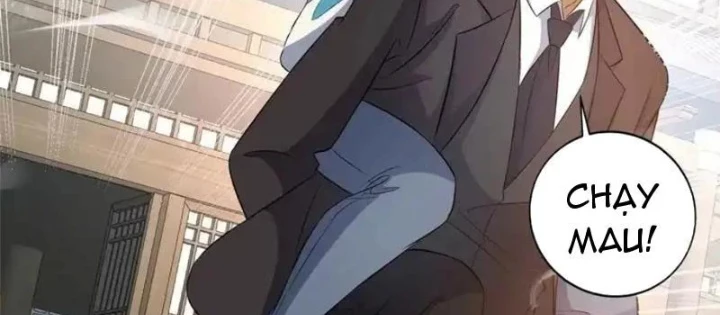 Đô Thị Cực Phẩm Y Thần Chapter 304 - 58