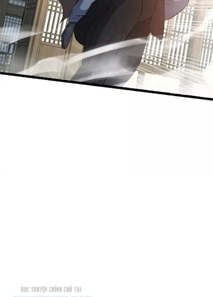 Đô Thị Cực Phẩm Y Thần Chapter 304 - 59