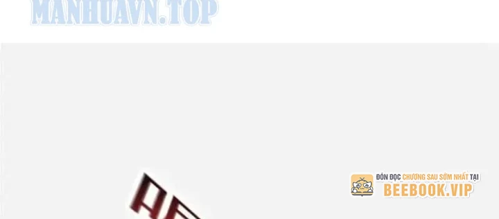 Đô Thị Cực Phẩm Y Thần Chapter 304 - 60