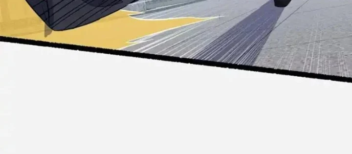 Đô Thị Cực Phẩm Y Thần Chapter 304 - 64