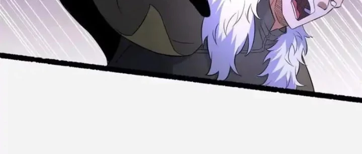 Đô Thị Cực Phẩm Y Thần Chapter 304 - 66