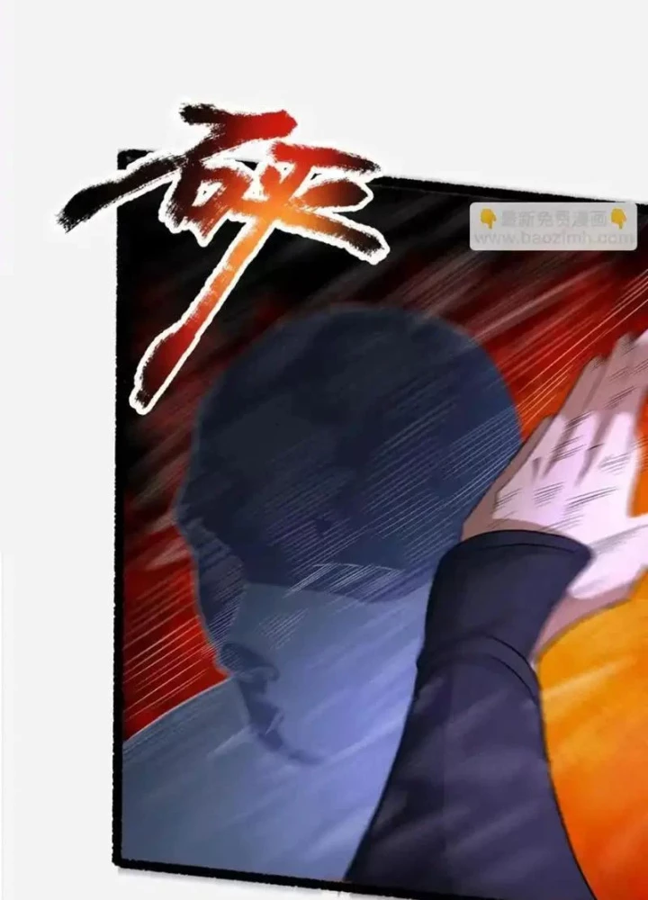 Đô Thị Cực Phẩm Y Thần Chapter 304 - 67