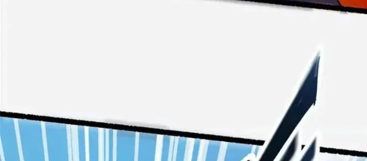 Đô Thị Cực Phẩm Y Thần Chapter 304 - 68