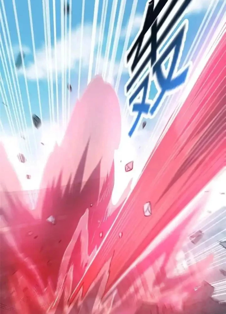 Đô Thị Cực Phẩm Y Thần Chapter 304 - 69