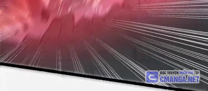 Đô Thị Cực Phẩm Y Thần Chapter 304 - 70