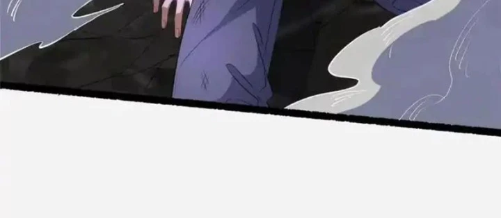 Đô Thị Cực Phẩm Y Thần Chapter 304 - 72