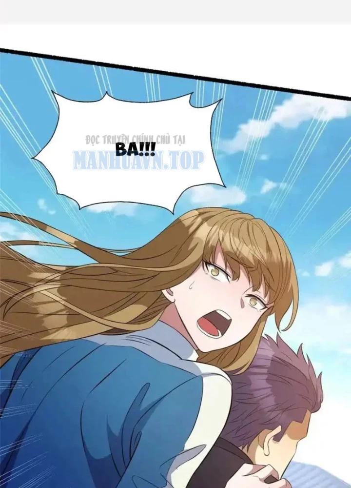 Đô Thị Cực Phẩm Y Thần Chapter 304 - 73