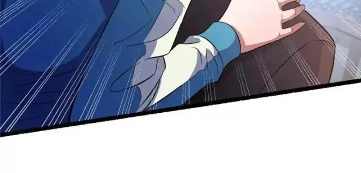 Đô Thị Cực Phẩm Y Thần Chapter 304 - 74