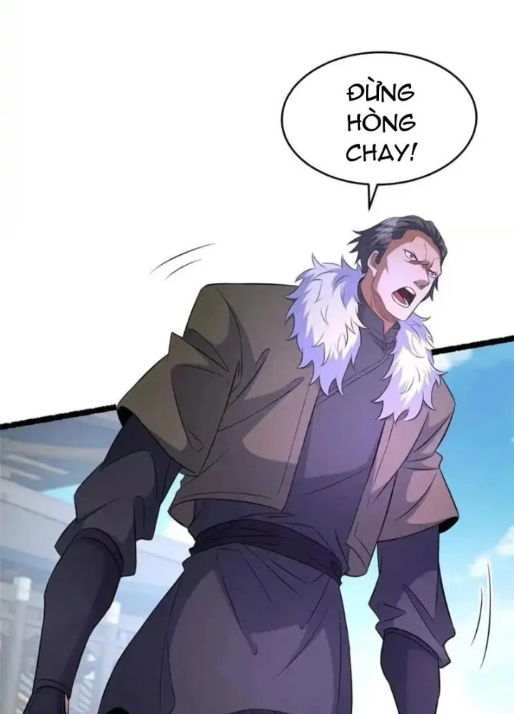 Đô Thị Cực Phẩm Y Thần Chapter 304 - 75