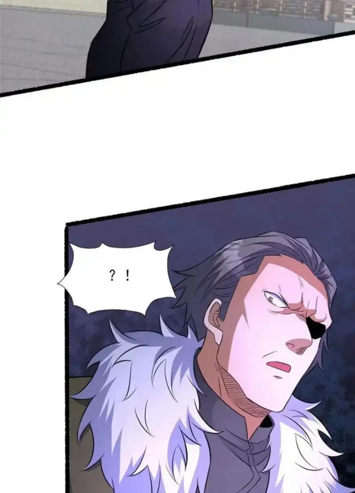 Đô Thị Cực Phẩm Y Thần Chapter 304 - 77