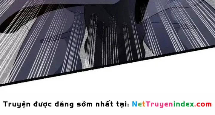 Đô Thị Cực Phẩm Y Thần Chapter 304 - 80