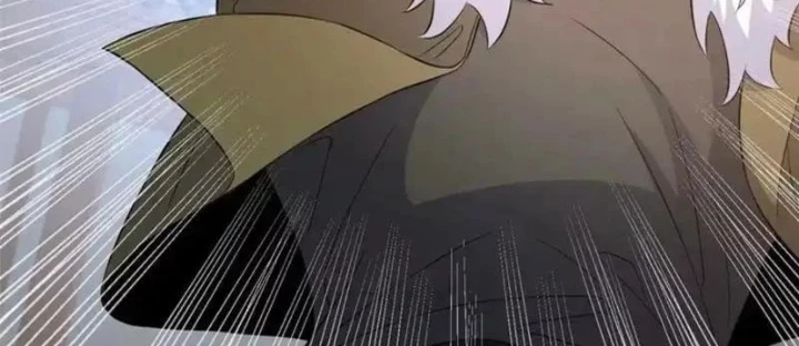 Đô Thị Cực Phẩm Y Thần Chapter 304 - 82