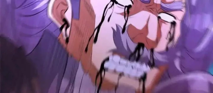 Đô Thị Cực Phẩm Y Thần Chapter 304 - 84