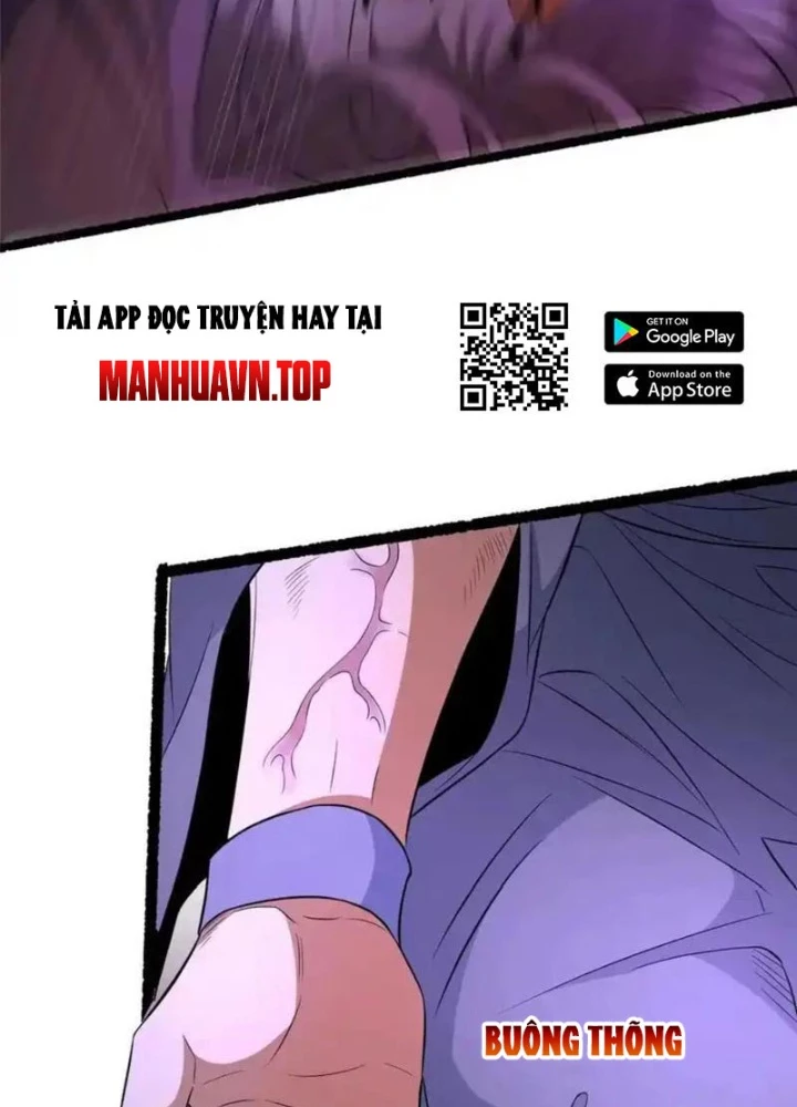 Đô Thị Cực Phẩm Y Thần Chapter 304 - 85