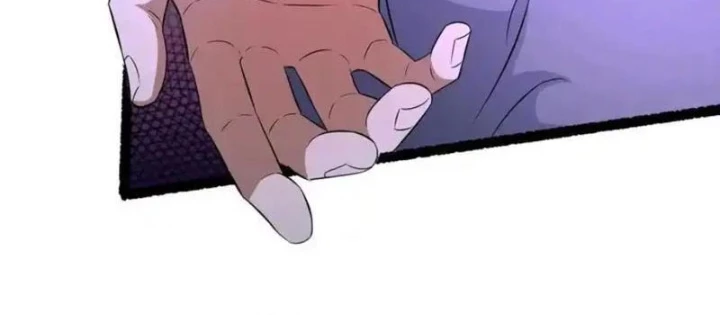 Đô Thị Cực Phẩm Y Thần Chapter 304 - 86