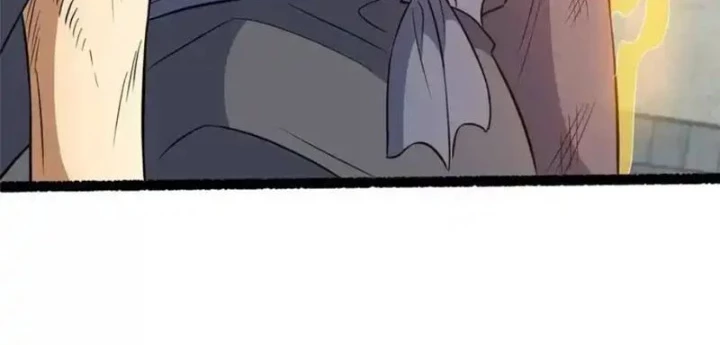 Đô Thị Cực Phẩm Y Thần Chapter 304 - 88