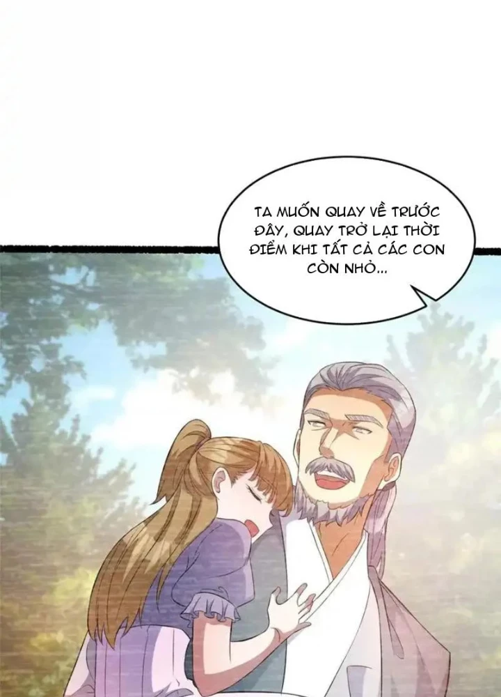 Đô Thị Cực Phẩm Y Thần Chapter 304 - 89