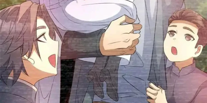 Đô Thị Cực Phẩm Y Thần Chapter 304 - 90