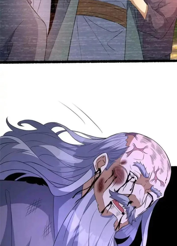 Đô Thị Cực Phẩm Y Thần Chapter 304 - 91