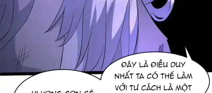 Đô Thị Cực Phẩm Y Thần Chapter 304 - 92