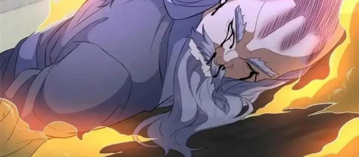 Đô Thị Cực Phẩm Y Thần Chapter 304 - 94