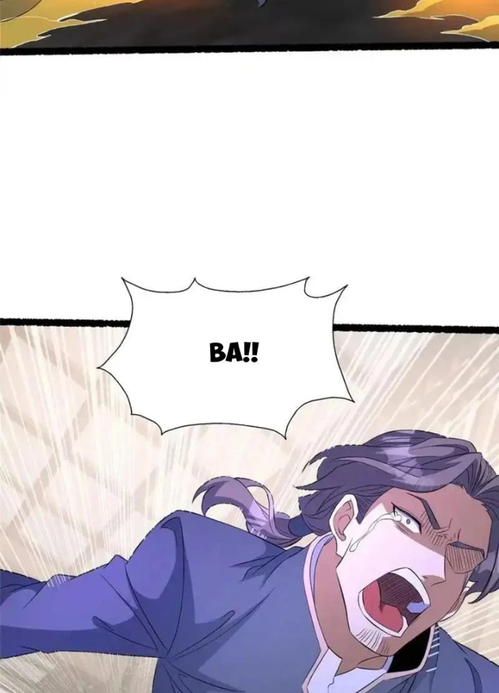 Đô Thị Cực Phẩm Y Thần Chapter 304 - 95