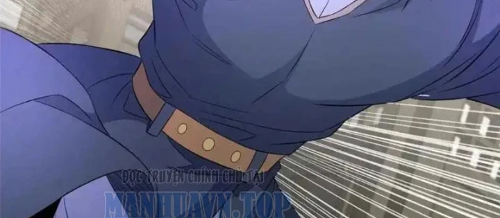 Đô Thị Cực Phẩm Y Thần Chapter 304 - 96