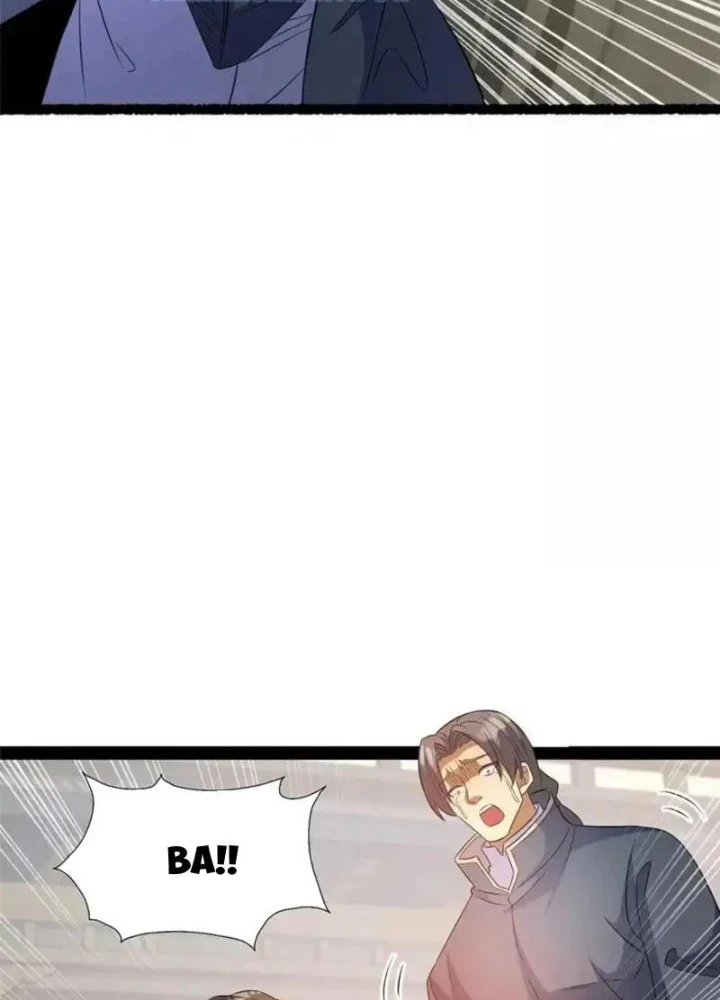 Đô Thị Cực Phẩm Y Thần Chapter 304 - 97