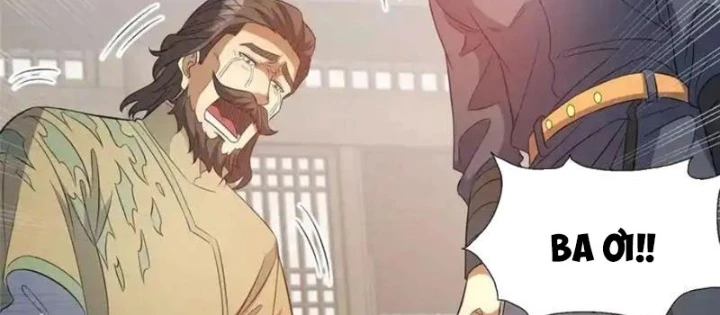 Đô Thị Cực Phẩm Y Thần Chapter 304 - 98