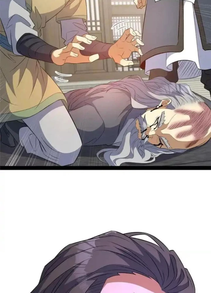 Đô Thị Cực Phẩm Y Thần Chapter 304 - 99