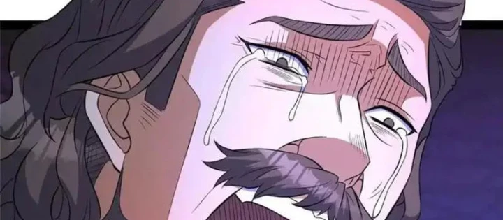 Đô Thị Cực Phẩm Y Thần Chapter 304 - 100