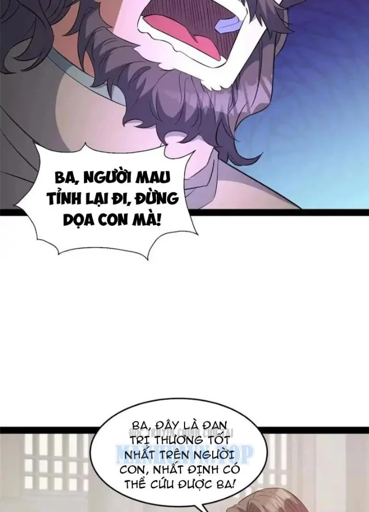 Đô Thị Cực Phẩm Y Thần Chapter 304 - 101