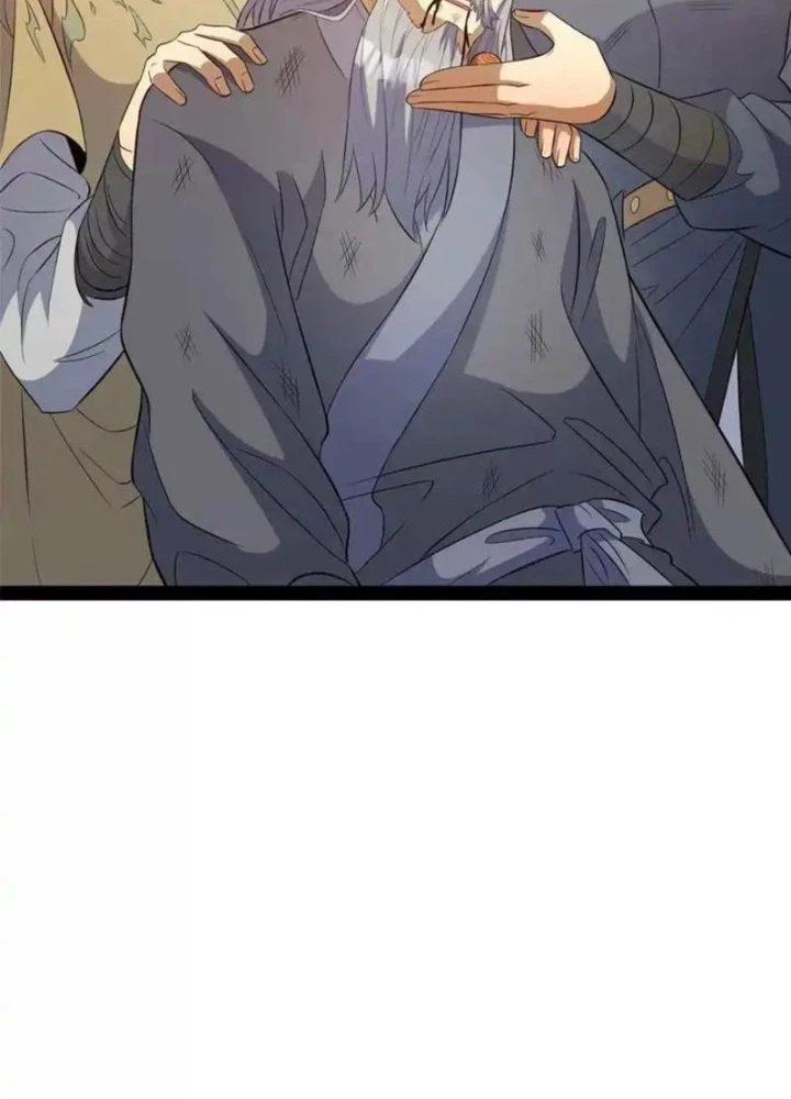 Đô Thị Cực Phẩm Y Thần Chapter 304 - 103