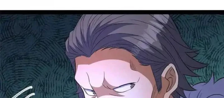 Đô Thị Cực Phẩm Y Thần Chapter 304 - 104