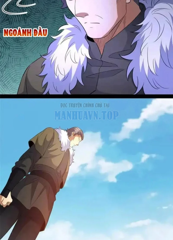 Đô Thị Cực Phẩm Y Thần Chapter 304 - 105