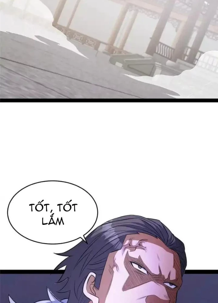 Đô Thị Cực Phẩm Y Thần Chapter 304 - 107