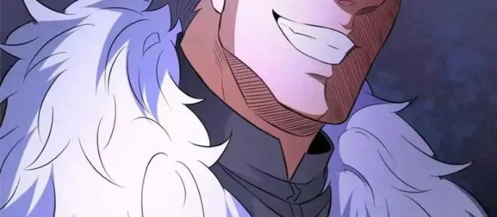 Đô Thị Cực Phẩm Y Thần Chapter 304 - 108