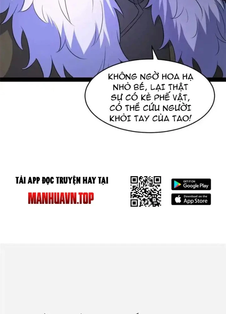 Đô Thị Cực Phẩm Y Thần Chapter 304 - 109